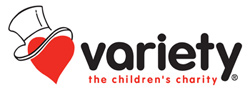 variety-logo-horizontal